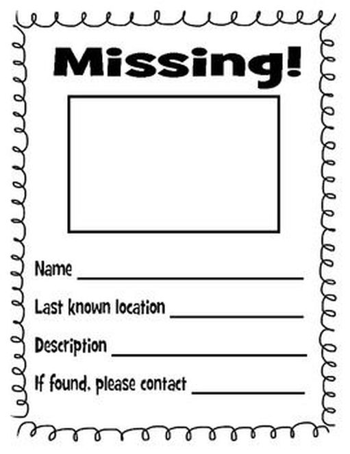 red-missing-person-poster-template-download-printable-pdf-templateroller
